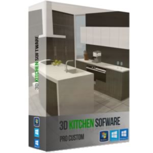 2020 Kitchen Design V11 Crack Co