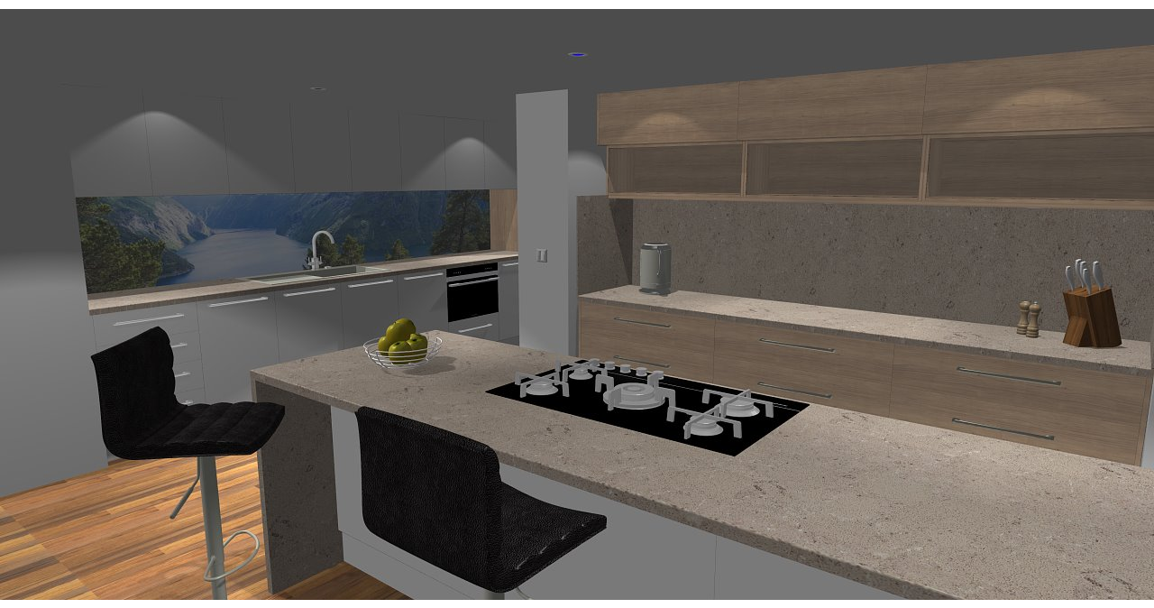 3d_Kitchen_Demo_Image_011