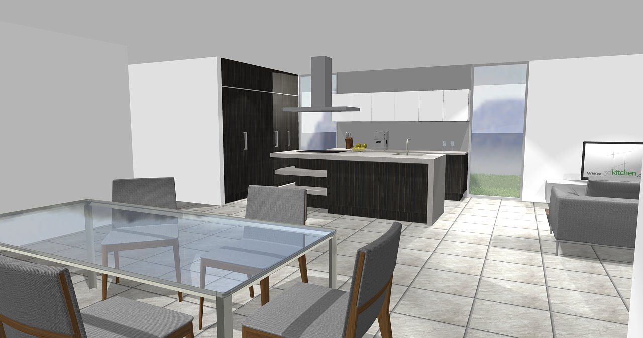 3d_Kitchen_Demo_Image_02