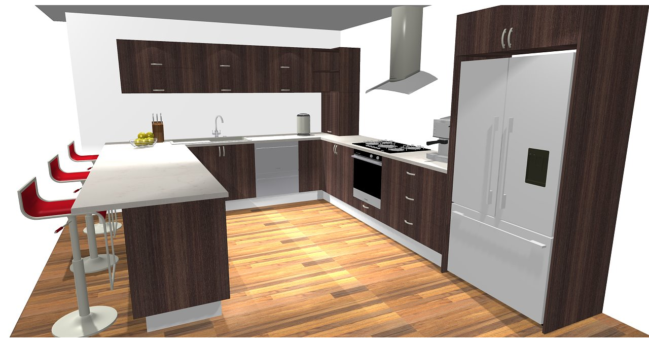 3d_Kitchen_Demo_Image_06