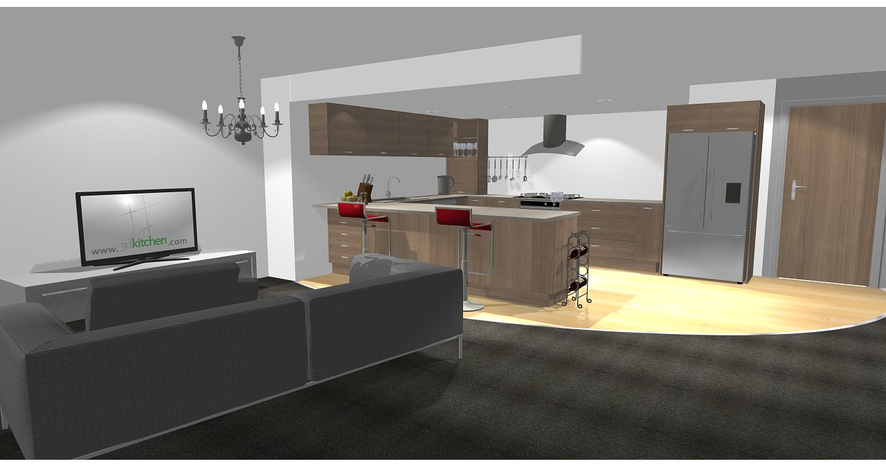 3d_Kitchen_Demo_Image_08